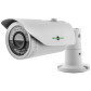 Камера видеонаблюдения уличная IP камера GV-056-IP-G-COS20V-40