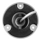 Камера видеонаблюдения уличная IP камера GV-056-IP-G-COS20V-40