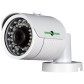 Камера видеонаблюдения уличная IP камера GV-058-IP-E-COS30-30 Камера видеонаблюдения уличная IP камера GV-058-IP-E-COS30-30