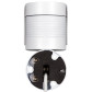 Камера видеонаблюдения уличная IP камера GV-058-IP-E-COS30-30 Камера видеонаблюдения уличная IP камера GV-058-IP-E-COS30-30