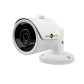 Камера видеонаблюдения уличная IP POE 5MP GV-100-IP-E-СOS50-30