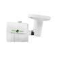 Камера видеонаблюдения уличная IP POE 5MP GV-100-IP-E-СOS50-30