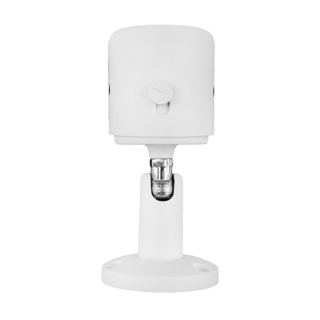 Камера видеонаблюдения уличная IP POE 5MP GV-100-IP-E-СOS50-30