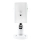 Камера видеонаблюдения уличная IP POE 5MP GV-102-IP-E-СOS50V-40