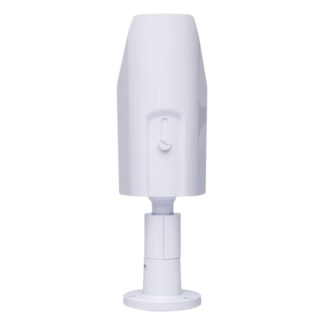Камера видеонаблюдения уличная IP POE 5MP GV-104-IP-X-COS50-20