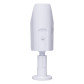 Камера видеонаблюдения уличная IP POE 5MP GV-104-IP-X-COS50-20