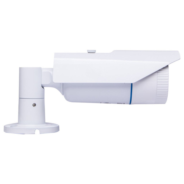 Камера видеонаблюдения уличная IP POE 5MP GV-104-IP-X-COS50-20
