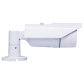 Камера видеонаблюдения уличная IP POE 5MP GV-104-IP-X-COS50-20