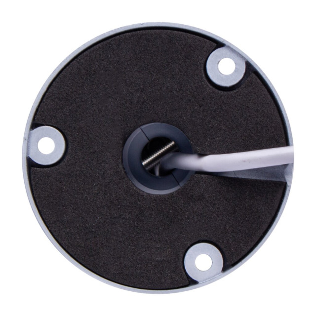 Камера видеонаблюдения уличная IP POE 5MP GV-104-IP-X-COS50-20