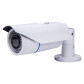 Камера видеонаблюдения уличная IP POE 5MP GV-104-IP-X-COS50-20