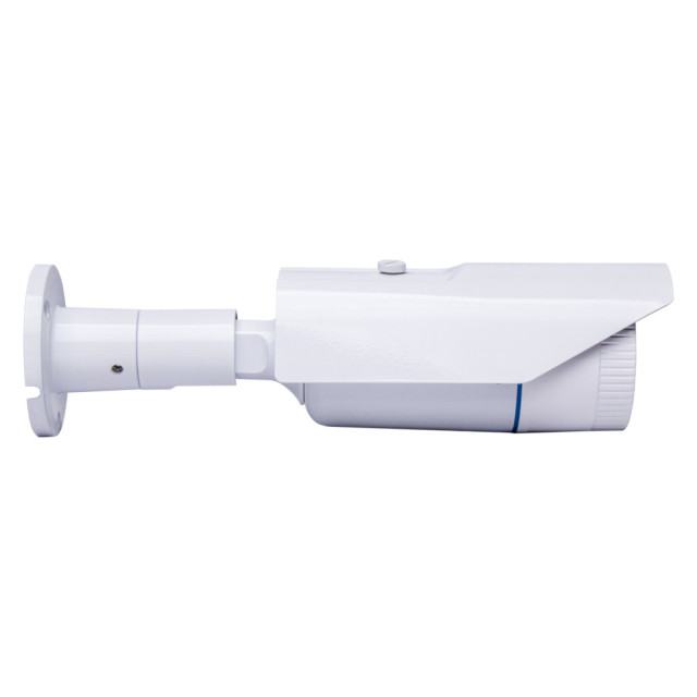 Камера видеонаблюдения уличная IP POE 5MP GV-104-IP-X-COS50-20