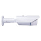 Камера видеонаблюдения уличная IP POE 5MP GV-104-IP-X-COS50-20