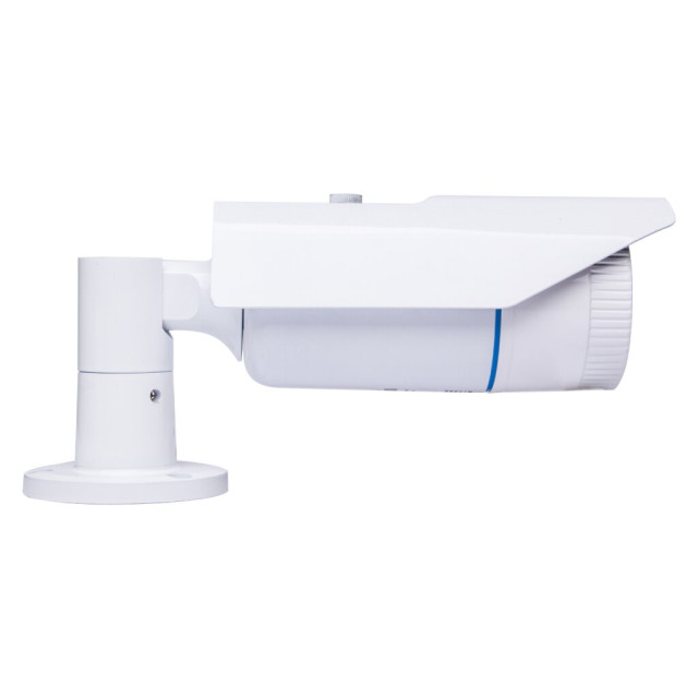 Камера видеонаблюдения уличная IP POE 5MP GV-106-IP-X-COC50-20 Камера видеонаблюдения уличная IP POE 5MP GV-106-IP-X-COC50-20