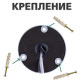 Камера видеонаблюдения уличная IP POE 5MP GV-106-IP-X-COC50-20 Камера видеонаблюдения уличная IP POE 5MP GV-106-IP-X-COC50-20