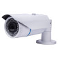 Камера видеонаблюдения уличная IP POE 5MP GV-106-IP-X-COC50-20 Камера видеонаблюдения уличная IP POE 5MP GV-106-IP-X-COC50-20