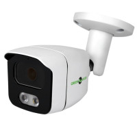 Камера відеоспостереження вулична IP POE 5MP GV-108-IP-E-СOS50-25 Камера відеоспостереження вулична IP POE 5MP GV-108-IP-E-СOS50-25