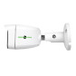 Камера видеонаблюдения уличная IP POE 5MP GV-108-IP-E-СOS50-25