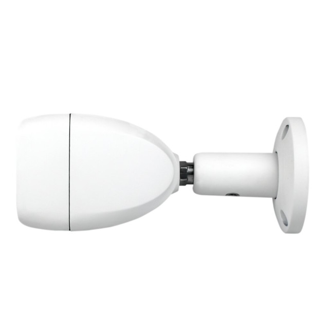 Камера видеонаблюдения уличная IP POE 5MP GV-108-IP-E-СOS50-25