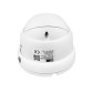 Камера видеонаблюдения уличная IP POE антивандальная GV-077-IP-E-DOF20-20