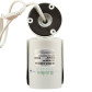 Камера видеонаблюдения уличная IP POE GV-054-IP-G-COS20-30 POE