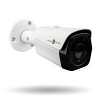Камера відеоспостереження вулична IP POE GV-078-IP-E-COF20-20 Камера відеоспостереження вулична IP POE GV-078-IP-E-COF20-20