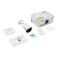 Камера видеонаблюдения уличная IP POE GV-078-IP-E-COF20-20