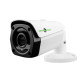 Камера видеонаблюдения уличная IP POE GV-078-IP-E-COF20-20