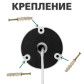 Камера видеонаблюдения уличная IP POE GV-078-IP-E-COF20-20