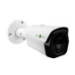 Камера видеонаблюдения уличная IP POE GV-078-IP-E-COF20-20