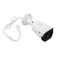 Камера видеонаблюдения уличная IP POE GV-078-IP-E-COF20-20