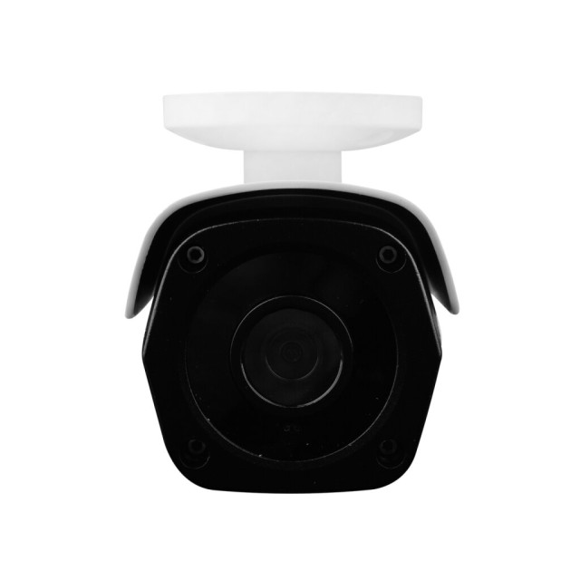 Камера видеонаблюдения уличная IP POE GV-078-IP-E-COF20-20