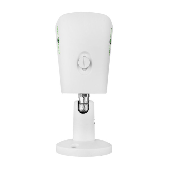 Камера видеонаблюдения уличная IP POE GV-078-IP-E-COF20-20