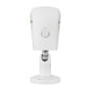 Камера видеонаблюдения уличная IP POE GV-078-IP-E-COF20-20