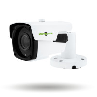 Камера видеонаблюдения уличная IP POE GV-093-IP-E-COS50VM-40 Камера видеонаблюдения уличная IP POE GV-093-IP-E-COS50VM-40