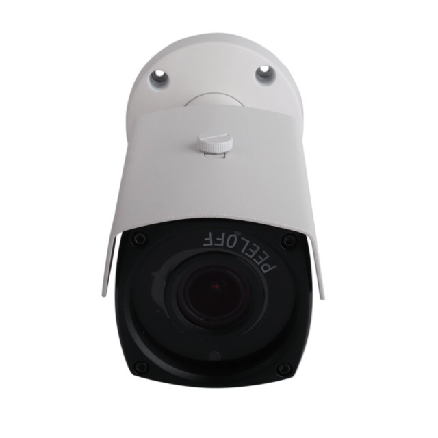 Камера видеонаблюдения уличная IP POE GV-093-IP-E-COS50VM-40 Камера видеонаблюдения уличная IP POE GV-093-IP-E-COS50VM-40