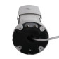 Камера видеонаблюдения уличная IP POE GV-093-IP-E-COS50VM-40 Камера видеонаблюдения уличная IP POE GV-093-IP-E-COS50VM-40