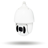 Камера видеонаблюдения уличная IP PTZ 1080P GV-082-IP-H-DOS20V-200 Камера видеонаблюдения уличная IP PTZ 1080P GV-082-IP-H-DOS20V-200