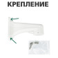 Камера видеонаблюдения уличная IP PTZ 1080P GV-082-IP-H-DOS20V-200