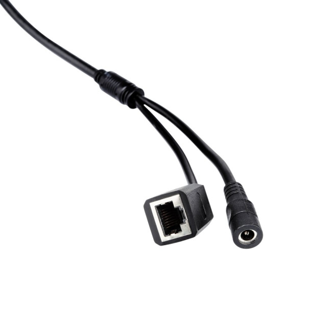 Камера видеонаблюдения уличная IP PTZ 1080P GV-082-IP-H-DOS20V-200