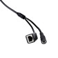 Камера видеонаблюдения уличная IP PTZ 1080P GV-082-IP-H-DOS20V-200