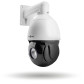 Камера видеонаблюдения уличная IP PTZ 1080P GV-097-IP-H-DOS20V-150
