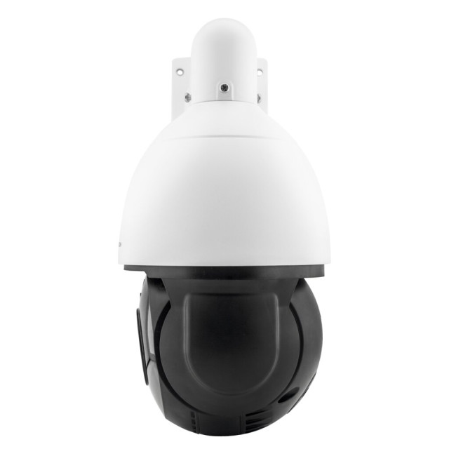 Камера видеонаблюдения уличная IP PTZ 1080P GV-097-IP-H-DOS20V-150 Камера видеонаблюдения уличная IP PTZ 1080P GV-097-IP-H-DOS20V-150