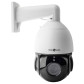 Камера видеонаблюдения уличная IP PTZ 1080P GV-097-IP-H-DOS20V-150 Камера видеонаблюдения уличная IP PTZ 1080P GV-097-IP-H-DOS20V-150