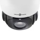 Камера видеонаблюдения уличная IP PTZ 1080P GV-097-IP-H-DOS20V-150 Камера видеонаблюдения уличная IP PTZ 1080P GV-097-IP-H-DOS20V-150