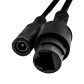 Камера видеонаблюдения уличная IP PTZ 1080P GV-097-IP-H-DOS20V-150 Камера видеонаблюдения уличная IP PTZ 1080P GV-097-IP-H-DOS20V-150