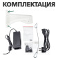 Камера видеонаблюдения уличная IP PTZ 1080P GV-097-IP-H-DOS20V-150 Камера видеонаблюдения уличная IP PTZ 1080P GV-097-IP-H-DOS20V-150