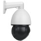 Камера видеонаблюдения уличная IP PTZ 5MP GV-137-IP-H-DOS50V-200