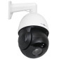 Камера видеонаблюдения уличная IP PTZ 5MP GV-137-IP-H-DOS50V-200