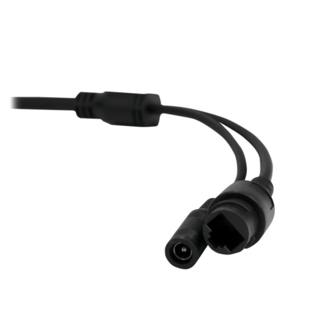 Камера видеонаблюдения уличная IP PTZ 5MP GV-137-IP-H-DOS50V-200