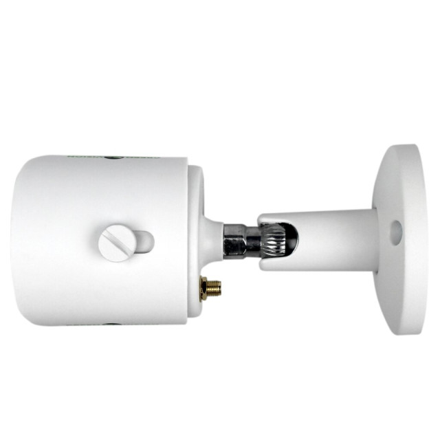Камера видеонаблюдения уличная IP Wi-Fi 5MP GV-110-IP-E-СOF50-25